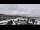 Webcam in Gol, 0.5 km entfernt