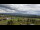 Webcam in Gol, 117 mi away
