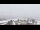 Webcam in Gol, 55.5 km entfernt