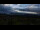 Webcam in Gol, 40.5 mi away