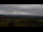 Webcam in Gol, 17.9 mi away