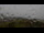 Webcam in Gol, 72.4 mi away