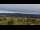 Webcam in Gol, 126 km