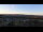 Webcam in Gol, 64.8 km entfernt