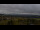 Webcam in Gol, 3.4 km