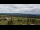 Webcam in Gol, 54.1 mi away