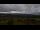 Webcam in Gol, 187.7 km