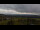 Webcam in Gol, 99.8 km