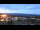 Webcam in Gol, 46.3 km