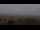 Webcam in Gol, 99.8 km
