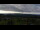 Webcam in Gol, 126 km