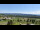 Webcam in Gol, 53.8 mi away