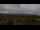 Webcam in Gol, 92.7 km
