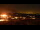 Webcam in Gol, 49 mi away