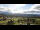 Webcam in Gol, 37.5 mi away