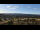 Webcam in Gol, 117 mi away