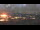 Webcam in Gol, 52.9 mi away