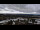 Webcam in Gol, 322.2 km entfernt