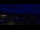 Webcam in Gol, 322.2 km