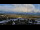 Webcam in Gol, 271.8 km
