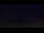 Webcam in Gol, 250.2 km