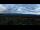 Webcam in Gol, 54.1 mi away
