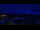 Webcam in Gol, 126 km