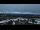 Webcam in Gol, 264.1 km