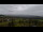 Webcam in Gol, 303.2 km