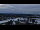 Webcam in Gol, 59 mi away