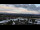 Webcam in Gol, 124.3 mi away