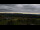 Webcam in Gol, 49 mi away