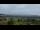 Webcam in Gol, 303.2 km