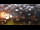 Webcam in Gol, 0.5 km entfernt
