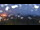Webcam in Gol, 64.8 km