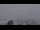Webcam in Gol, 37.5 mi away
