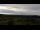 Webcam in Gol, 90.9 km