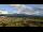 Webcam in Gol, 40.5 mi away