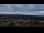 Webcam in Gol, 38.2 mi away