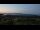 Webcam in Gol, 26 mi away