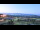 Webcam in Gol, 40.5 mi away