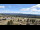 Webcam in Gol, 54.2 mi away