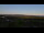 Webcam in Gol, 66.9 mi away