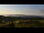 Webcam in Gol, 51.6 mi away