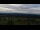 Webcam in Gol, 34.2 mi away