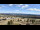 Webcam in Gol, 49 mi away