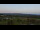 Webcam in Gol, 99.8 km