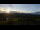 Webcam in Gol, 34.2 mi away
