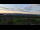 Webcam in Gol, 34.4 mi away