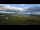 Webcam in Gol, 0.5 km entfernt